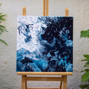 Profondeur des Abîmes